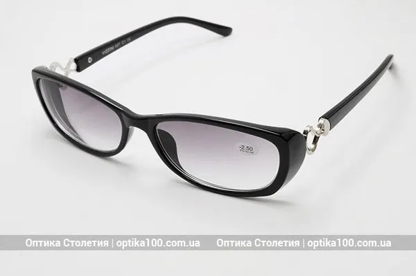 Offer photo