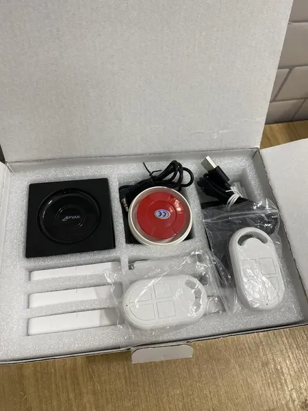 Offer photo