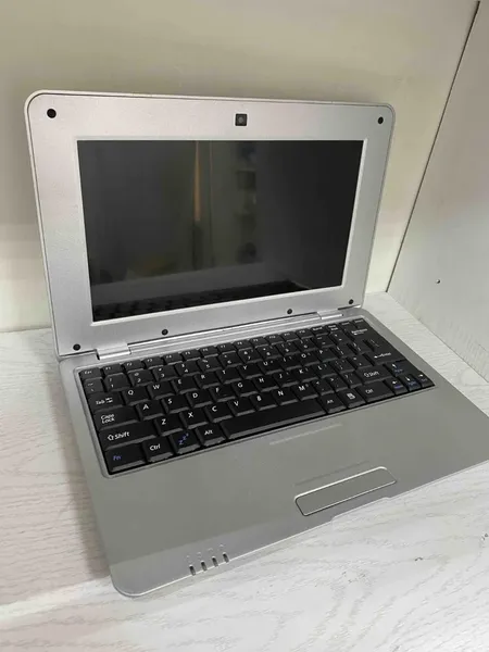 Offer photo