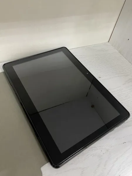 Offer photo