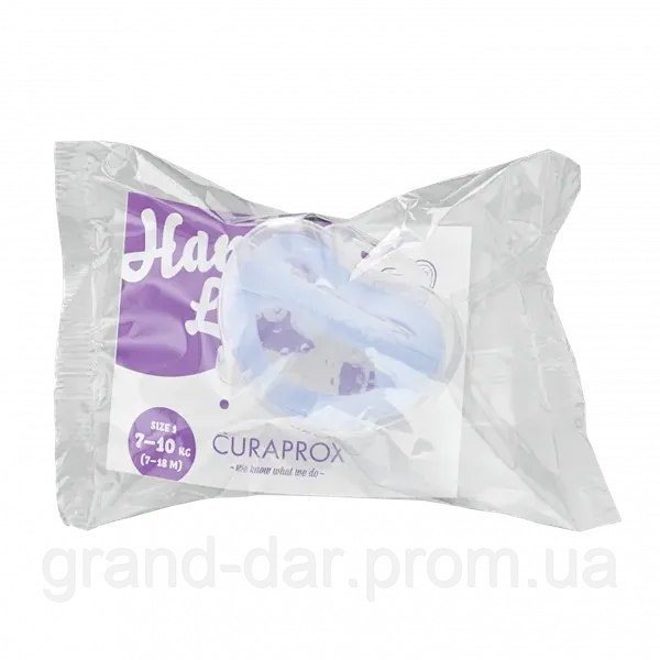 Offer photo
