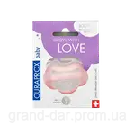 Offer photo