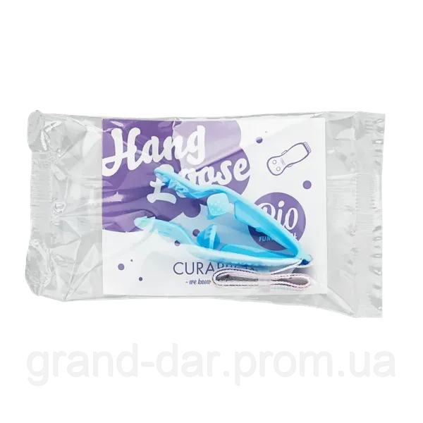 Offer photo