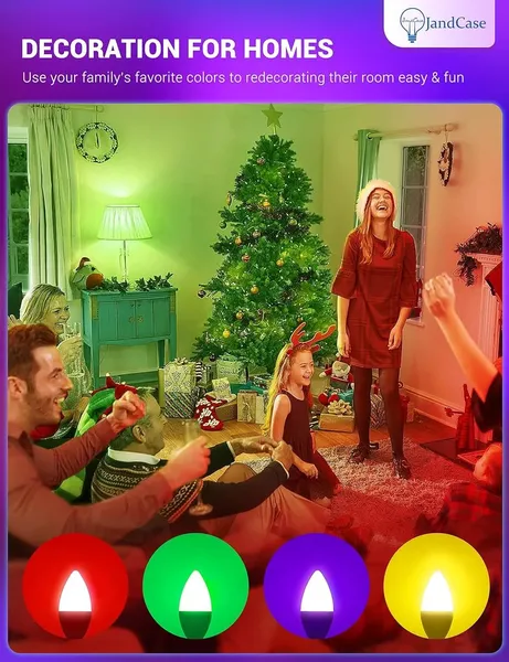 Offer photo