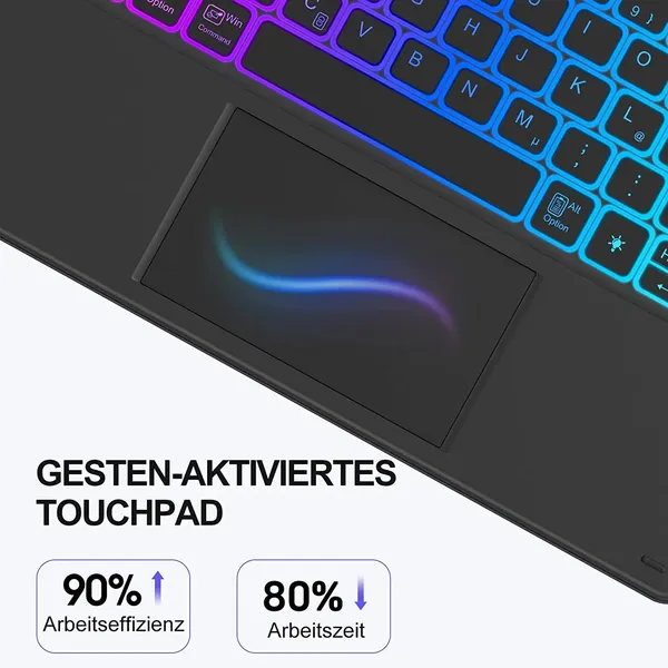 Offer photo