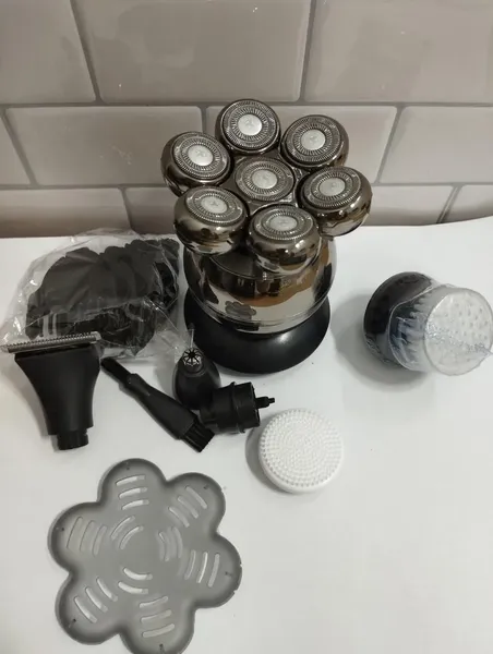 Offer photo