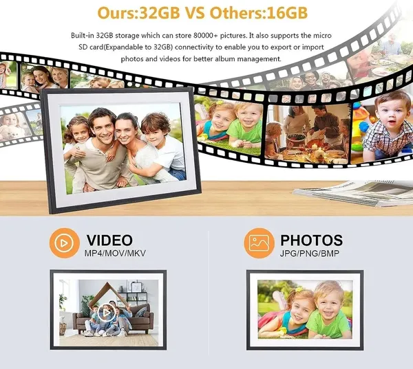 Offer photo