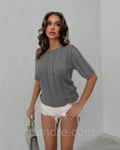 Offer photo