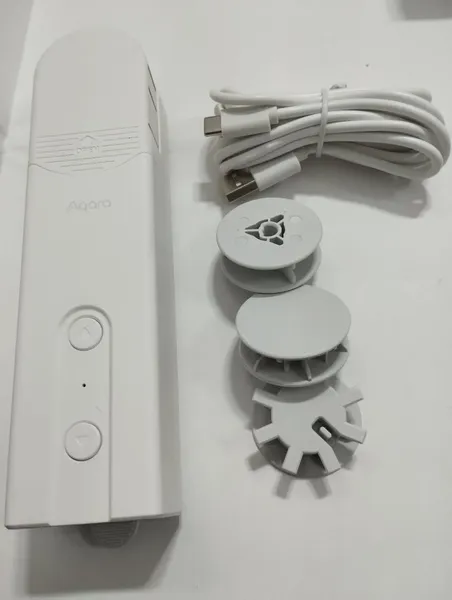 Offer photo