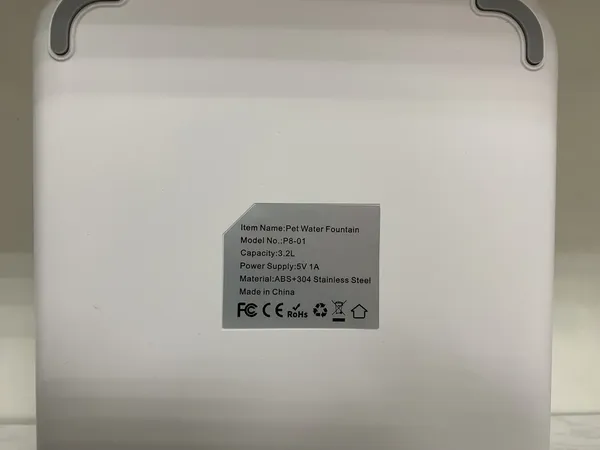 Offer photo