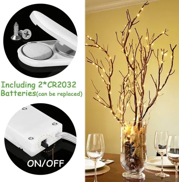 Offer photo