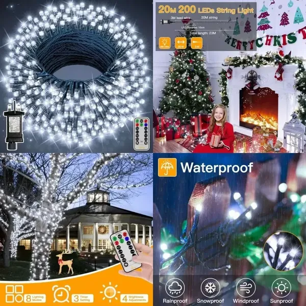 Offer photo