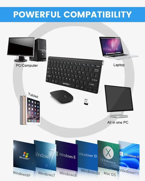 Offer photo