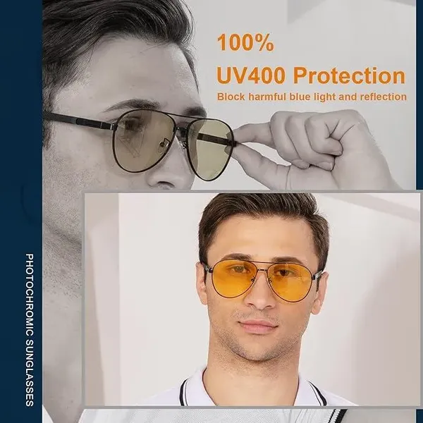 Offer photo