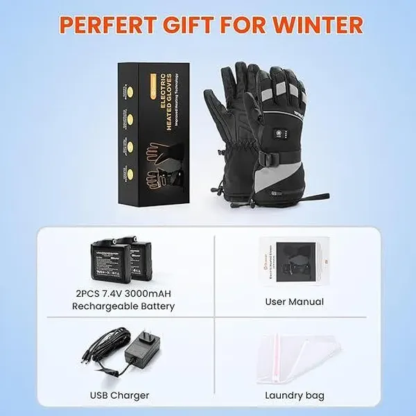 Offer photo