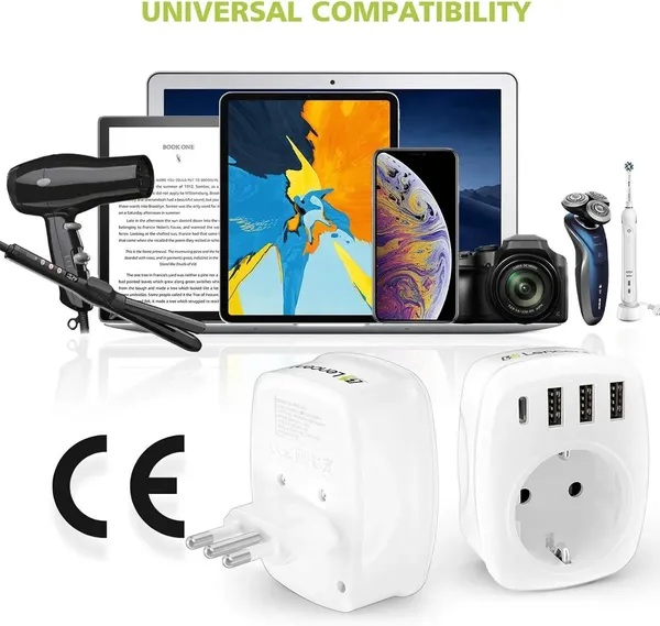 Offer photo