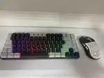 Offer photo