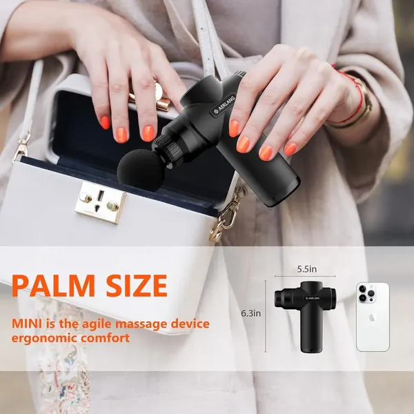 Offer photo
