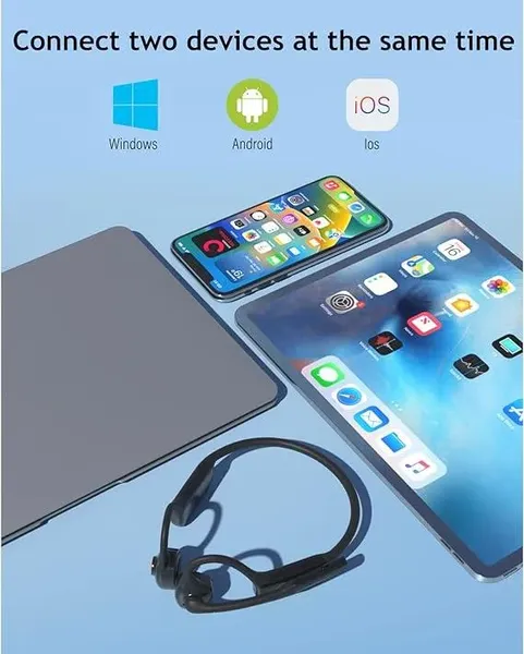 Offer photo