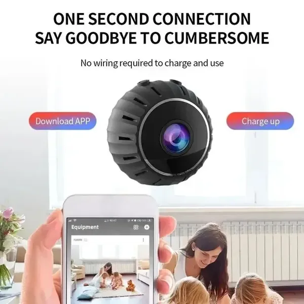 Offer photo