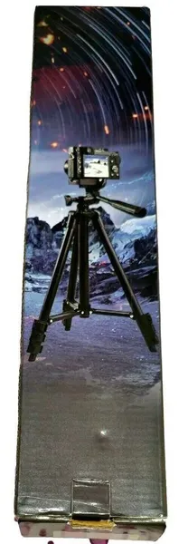 Offer photo