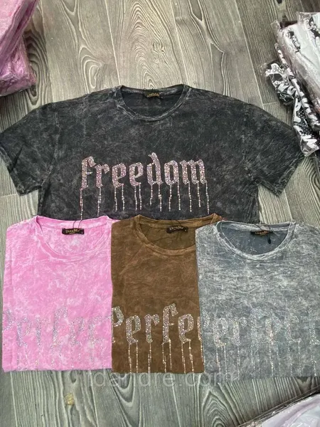 Offer photo