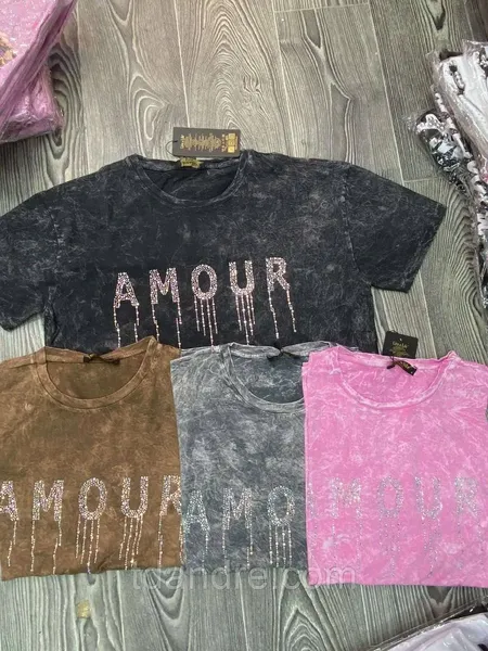 Offer photo