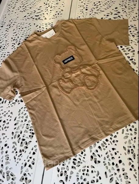 Offer photo