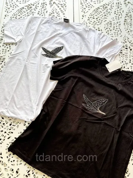 Offer photo