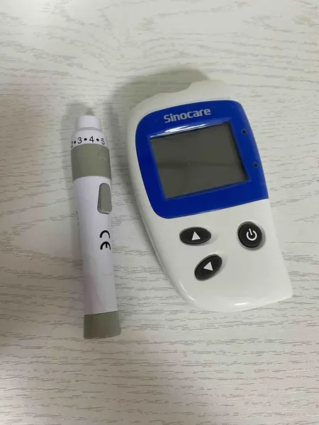 Offer photo