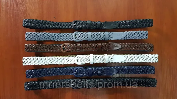 Offer photo