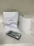 Offer photo