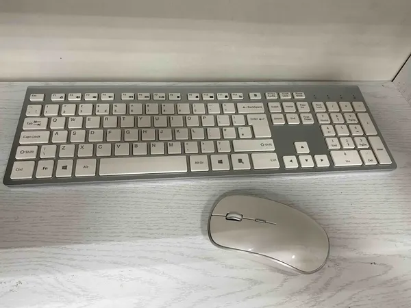 Offer photo
