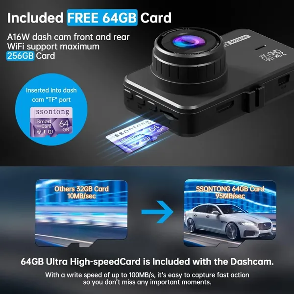 Offer photo
