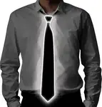 Offer photo