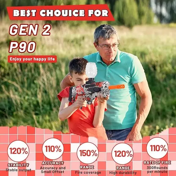 Offer photo