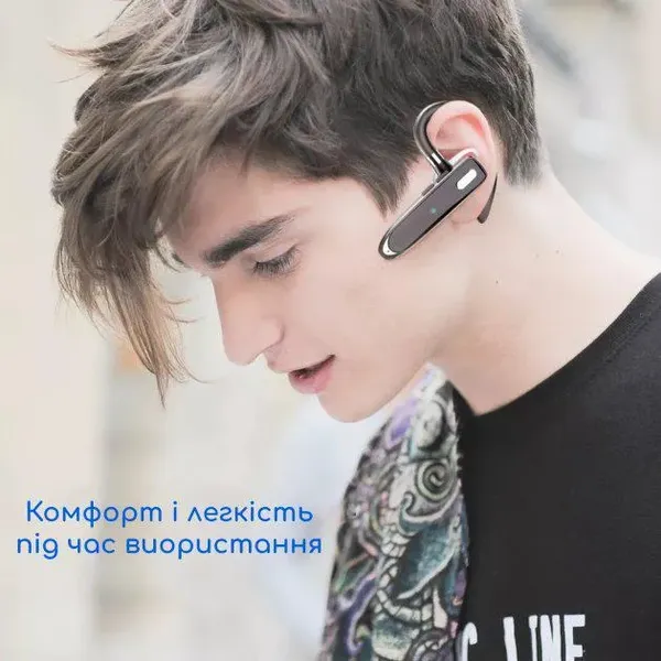 Offer photo