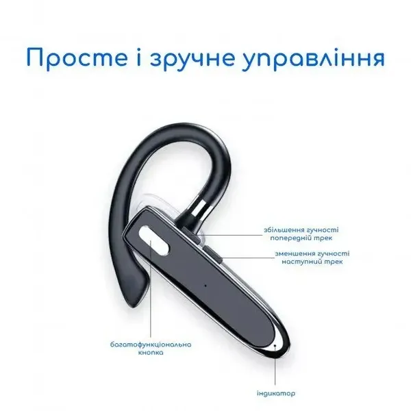 Offer photo