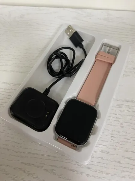 Offer photo