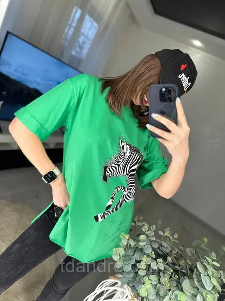 Offer photo