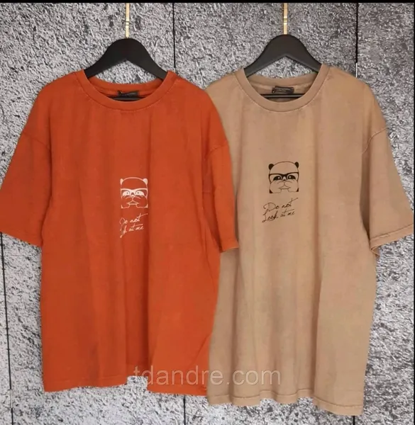 Offer photo