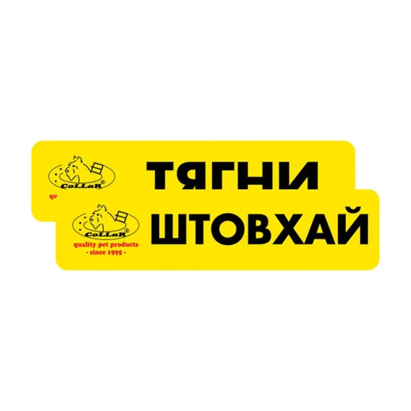 Offer photo