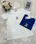 Offer photo