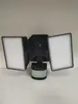 Offer photo