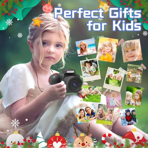 Offer photo