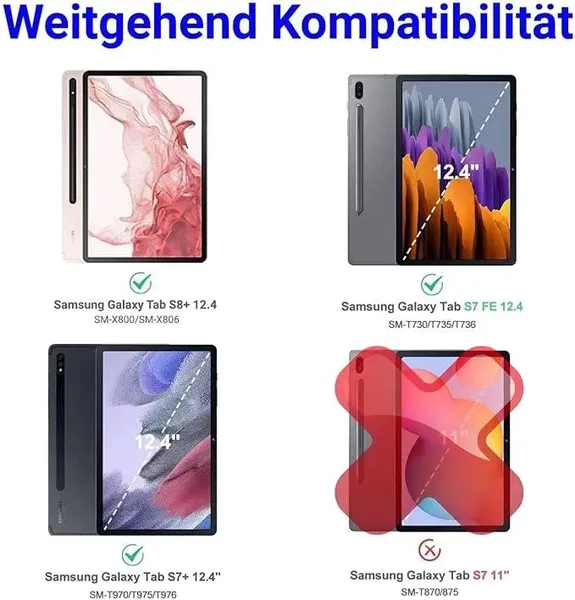 Offer photo