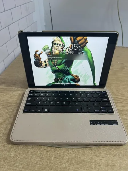 Offer photo