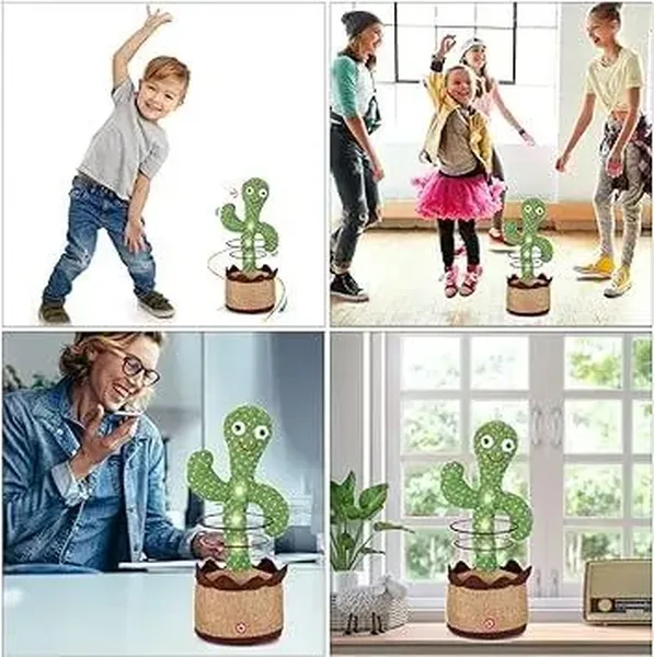 Offer photo