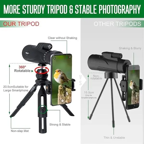 Offer photo