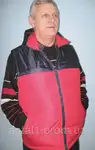Offer photo
